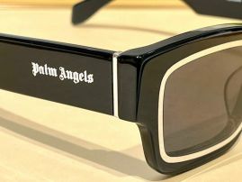 Picture of Palm Angels Sunglasses _SKUfw53679823fw